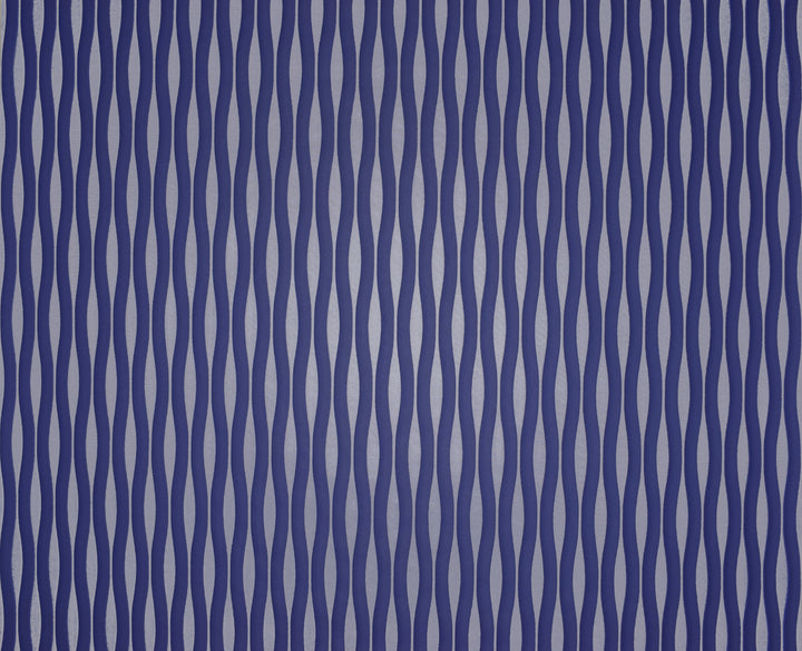 SKU42-858