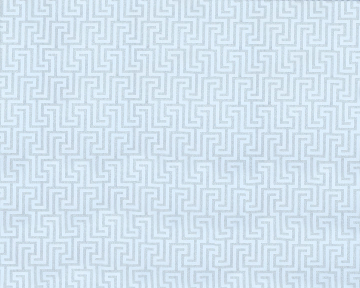 SKU42-860