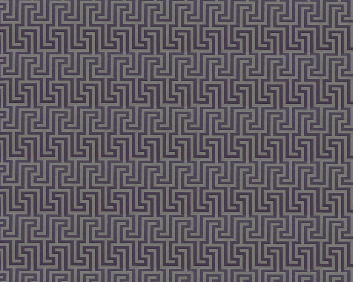 SKU42-868