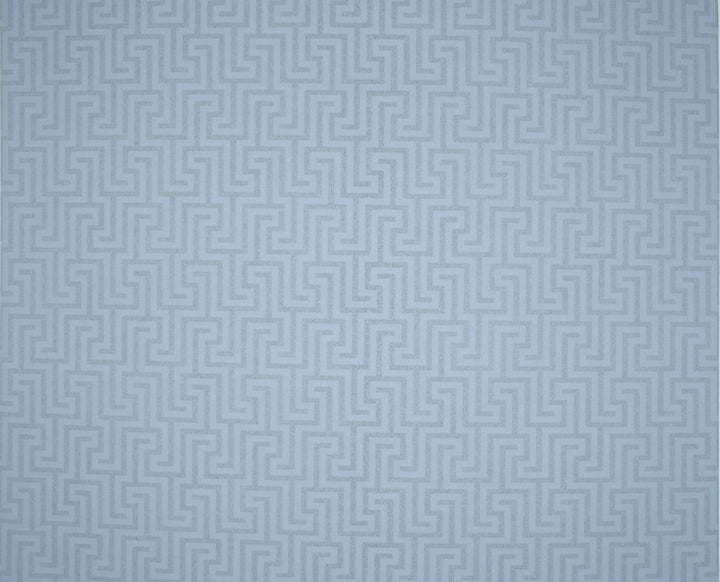 SKU42-871