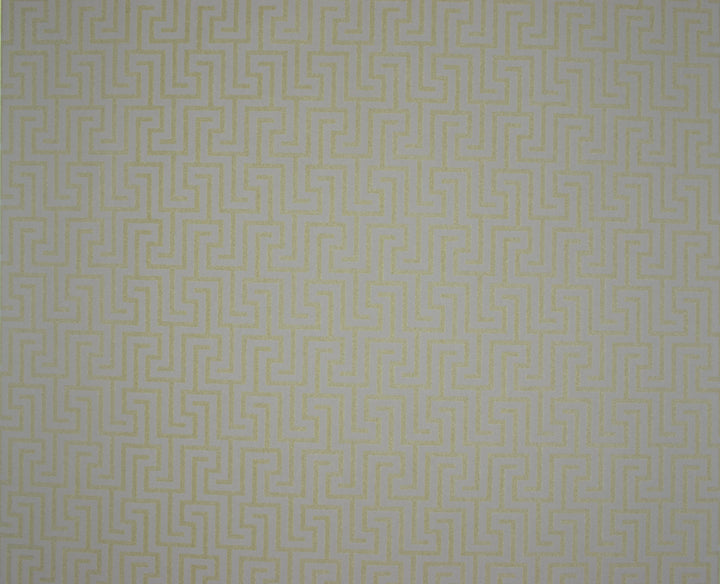 SKU42-873