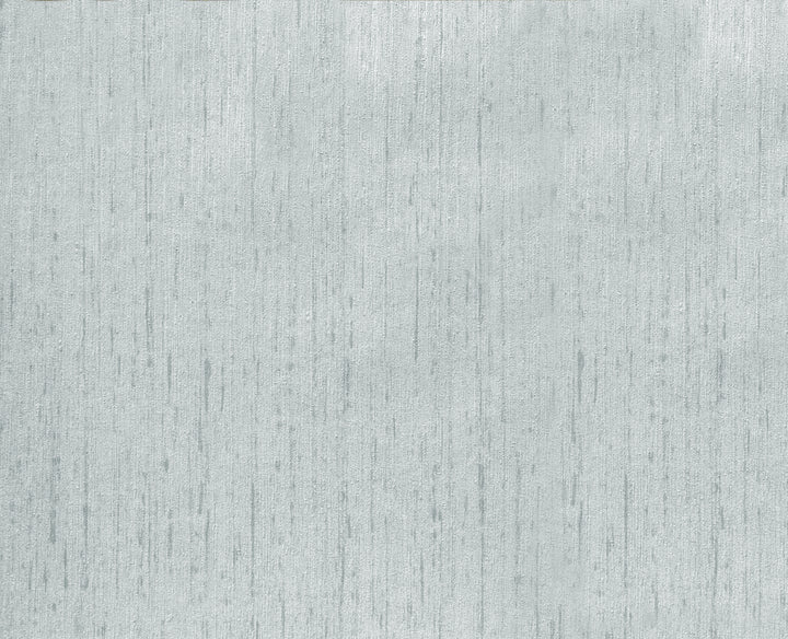 SKU43-134
