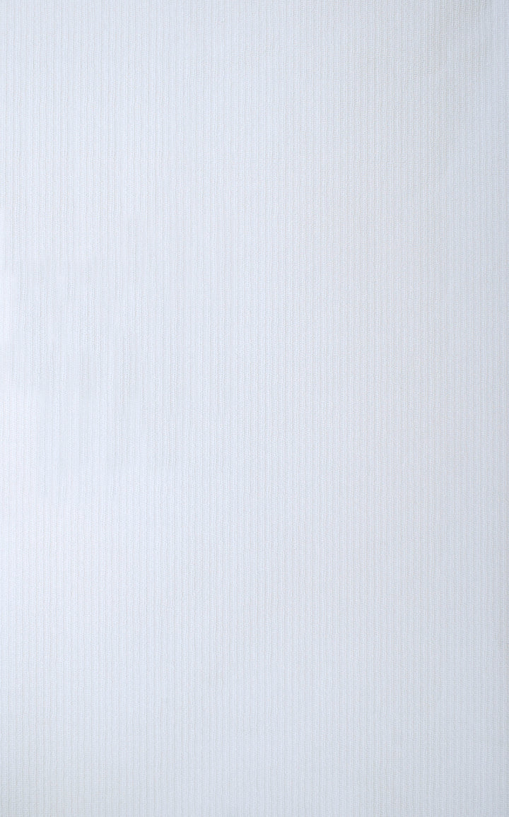 SKU86469