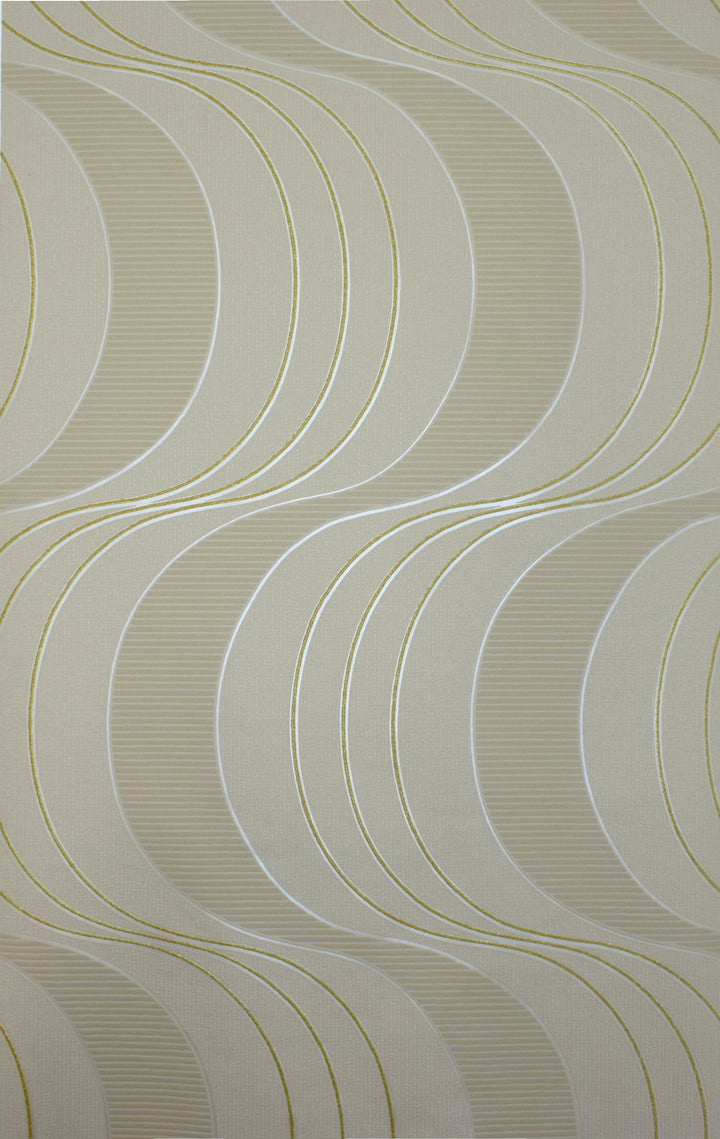 SKU86613