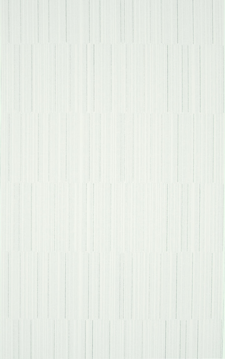 SKU86641