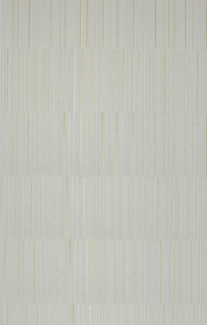 SKU86642