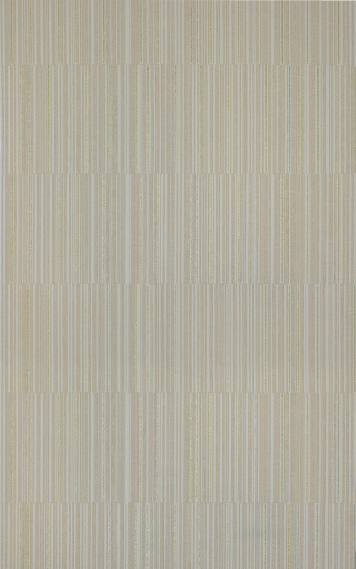 SKU86643