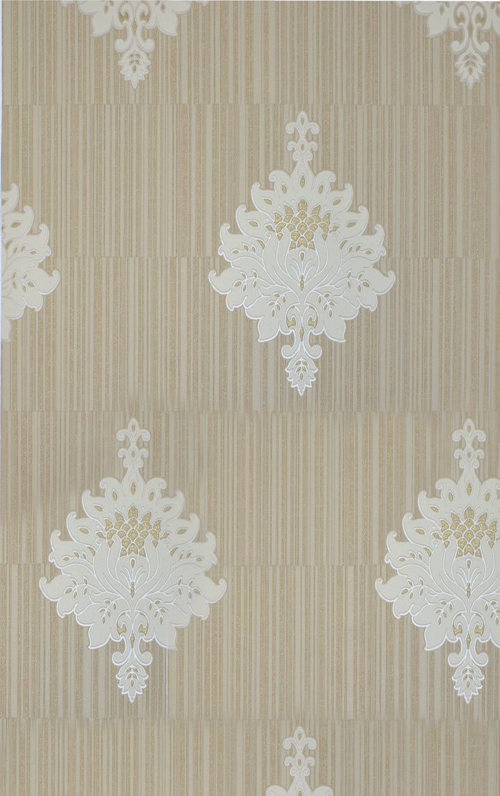 SKU86653