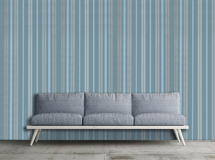 SKU61-483