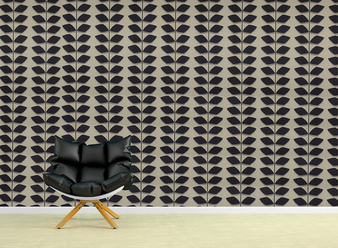 SKU42-220