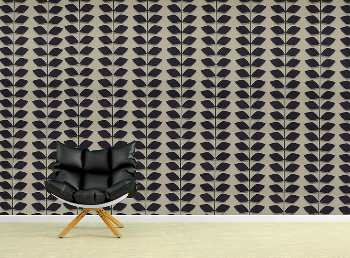 SKU42-220