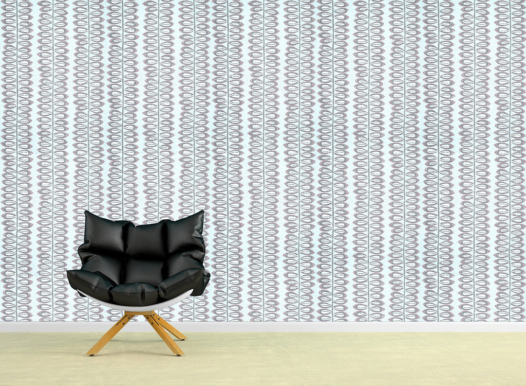SKU43-246