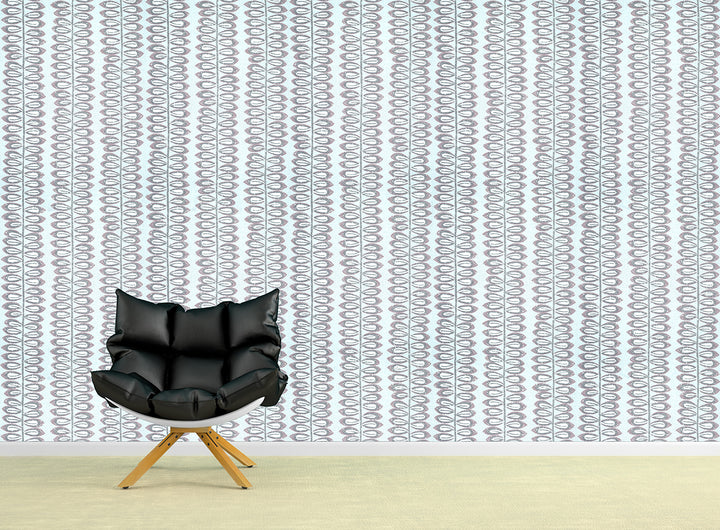 SKU43-246