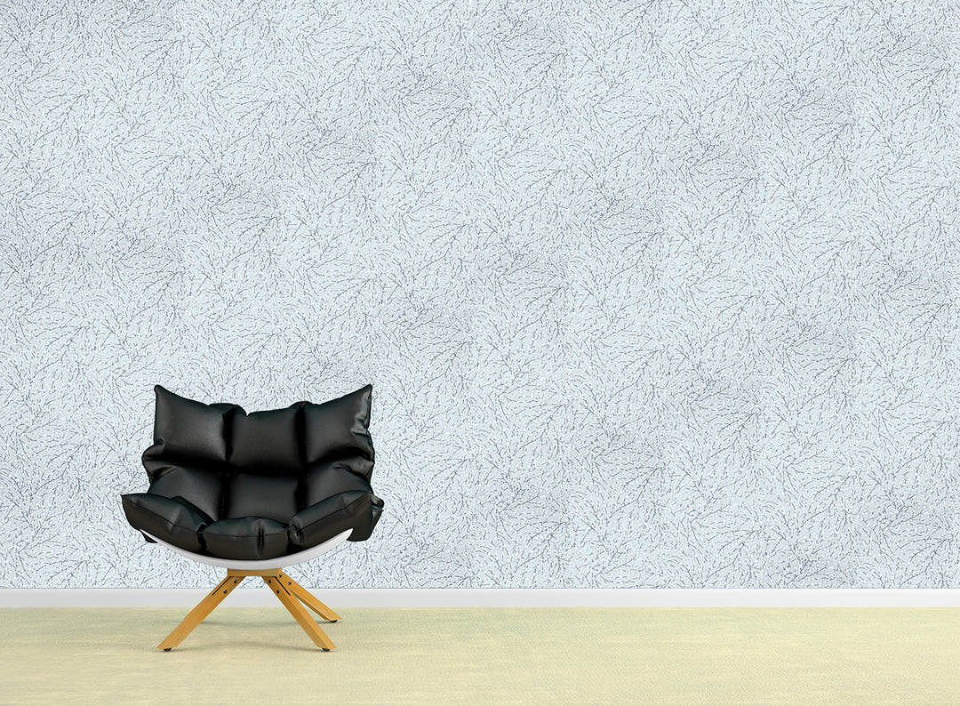 SKU44-167