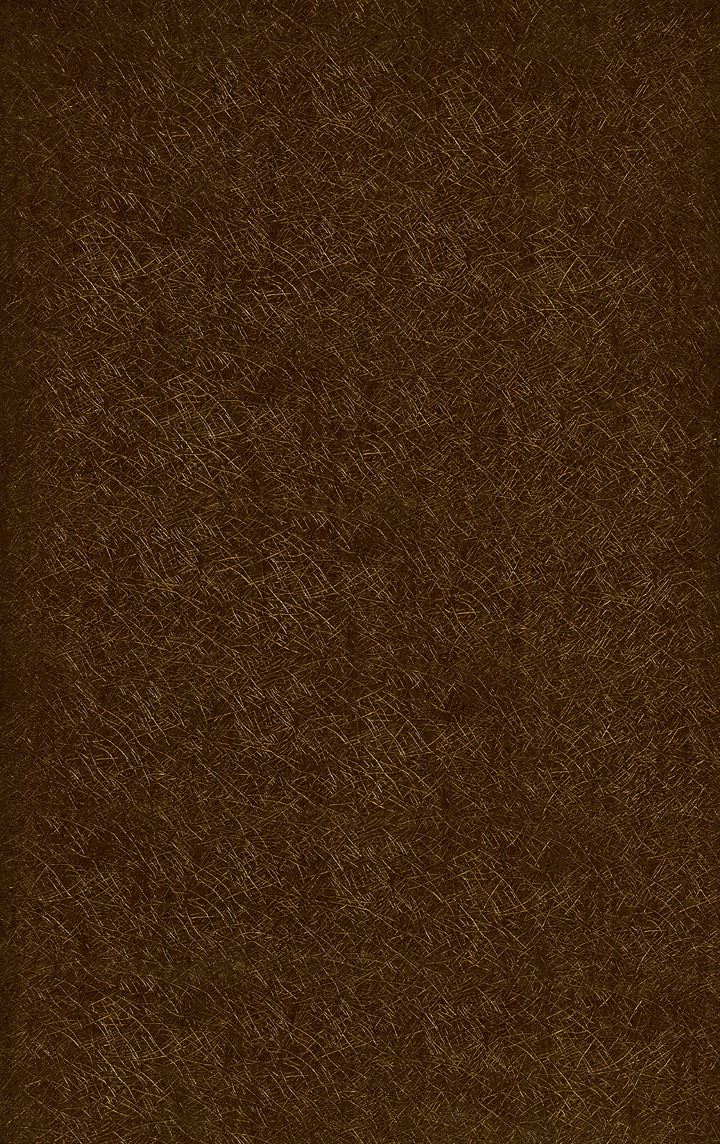 WE1221