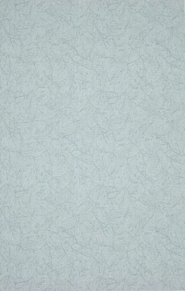 WE2210