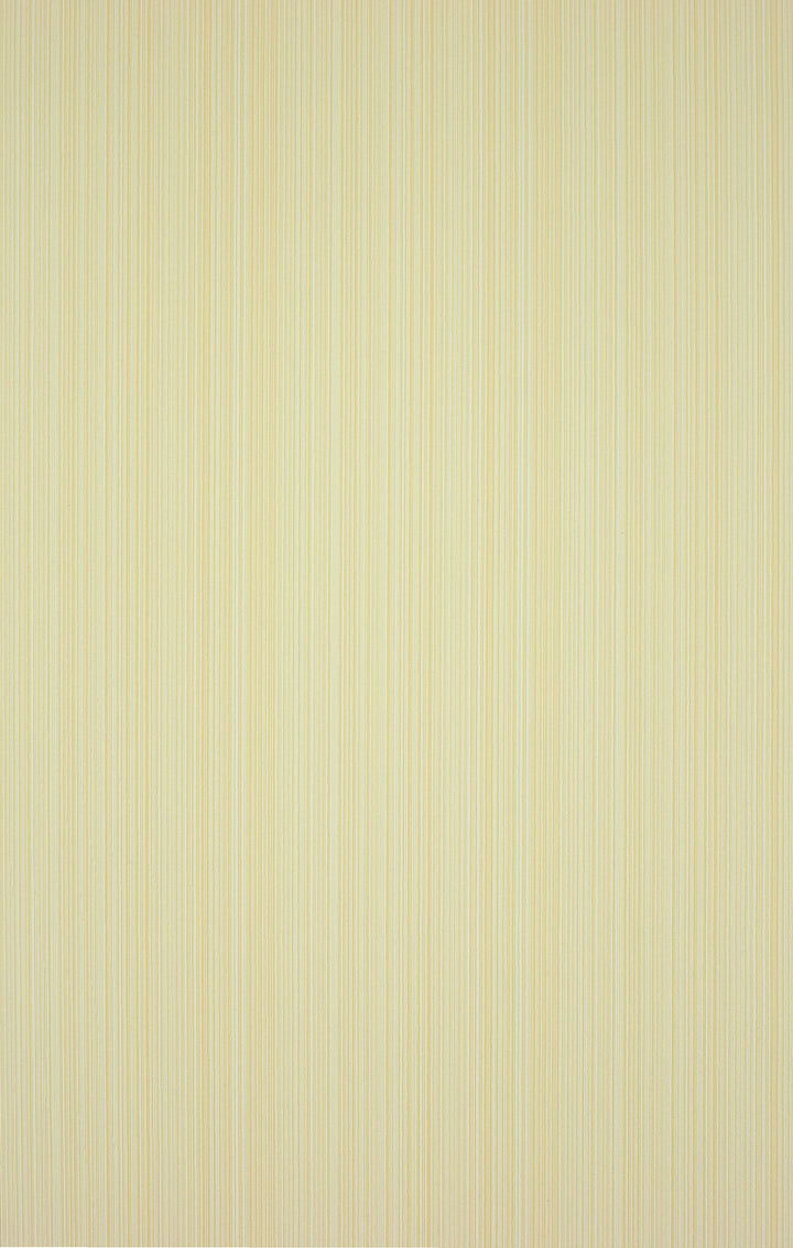 WE3212