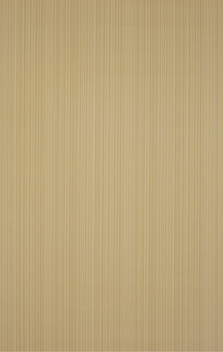 WE3214