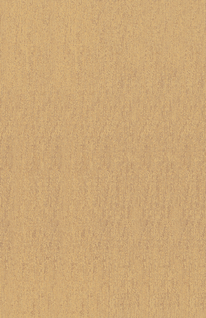 WE7210