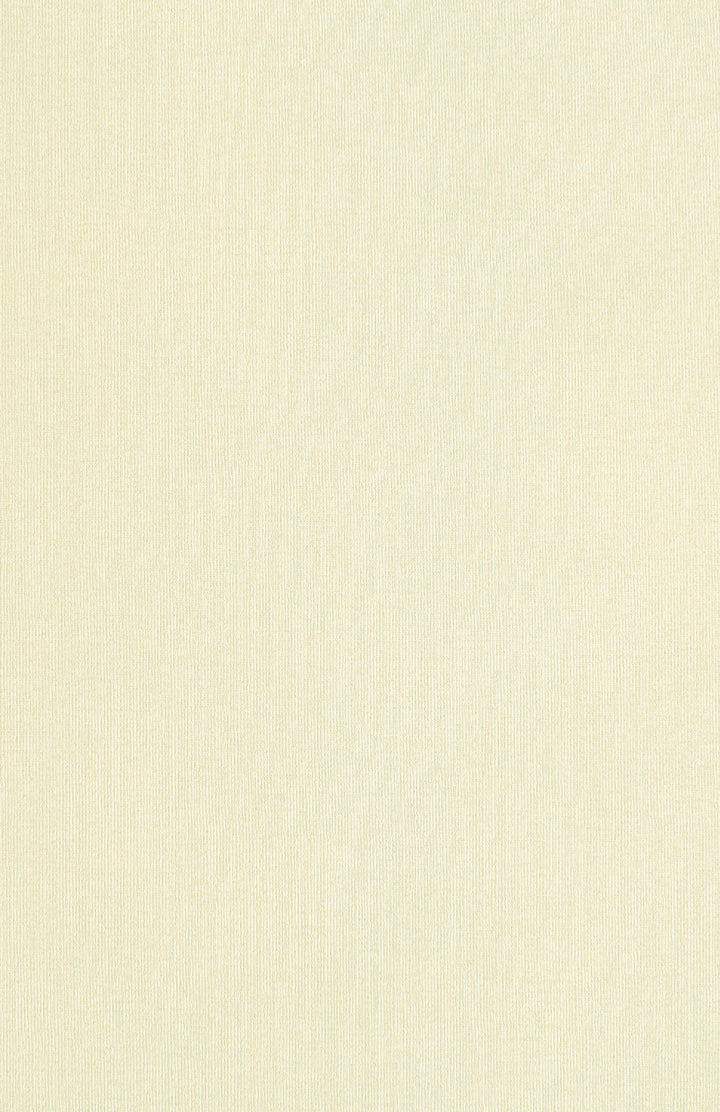 WE7215