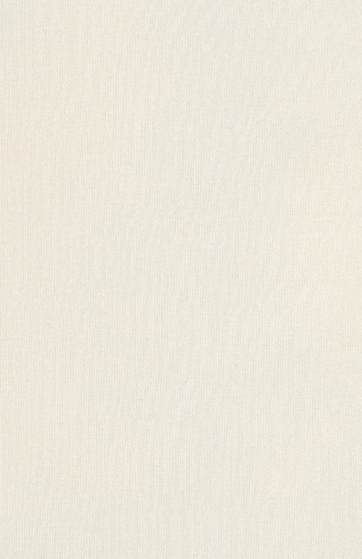 WE7216
