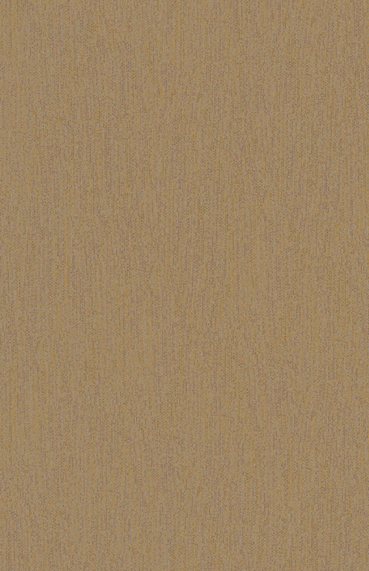 WE7218