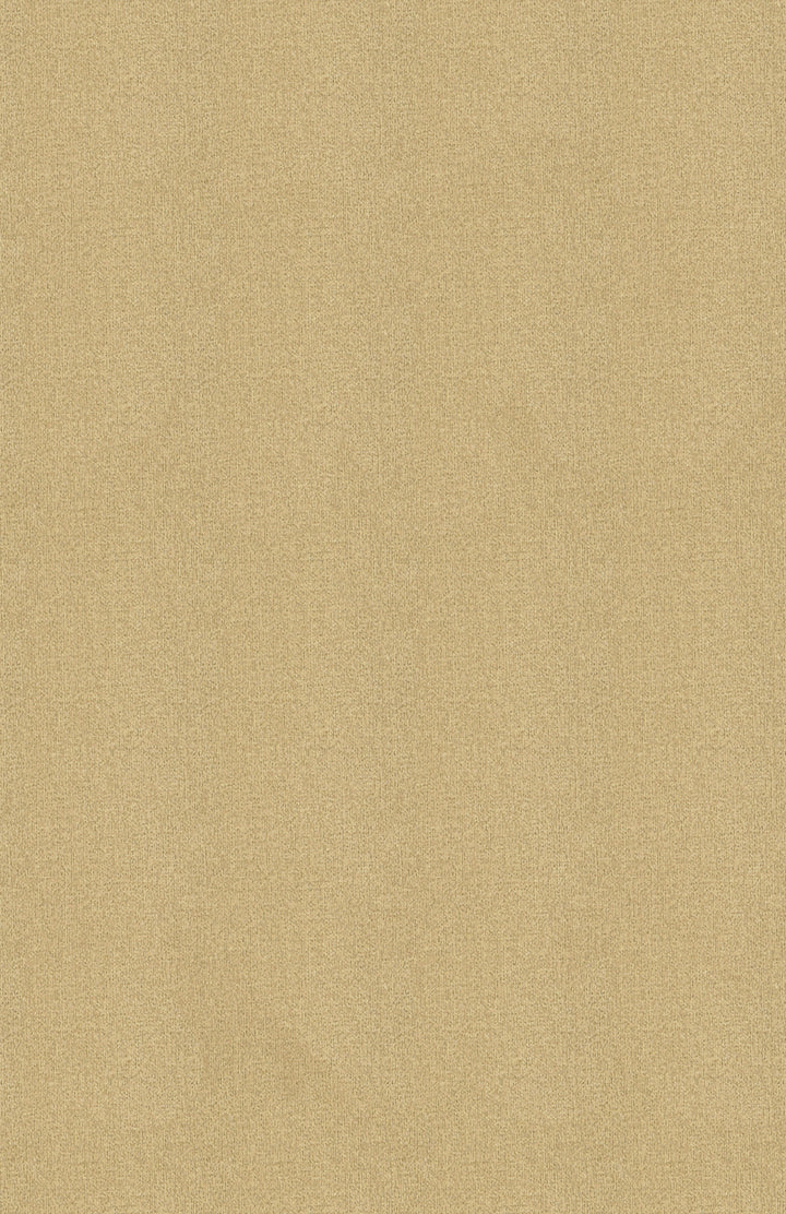 WE7219