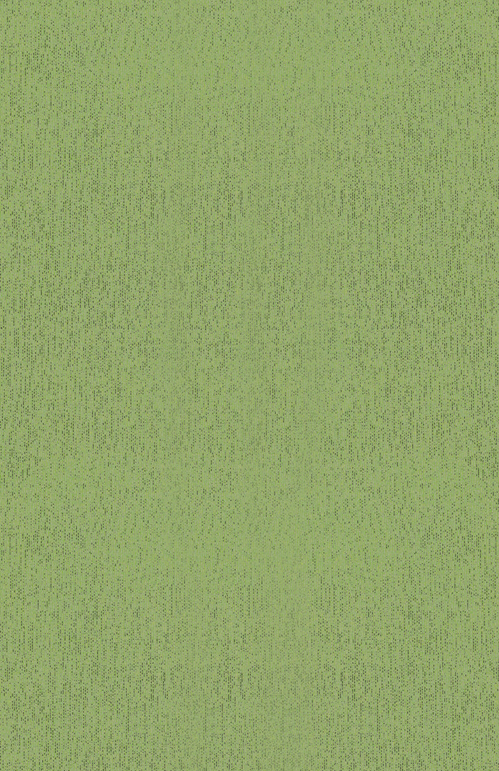 WE7221