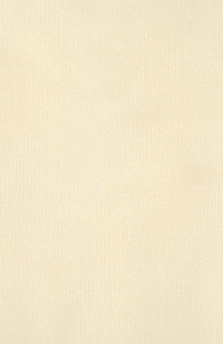 WE8213