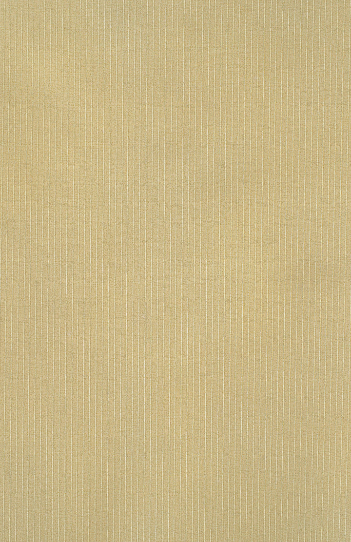 WE8214
