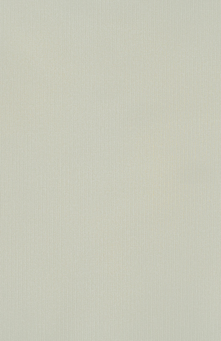 WE8215