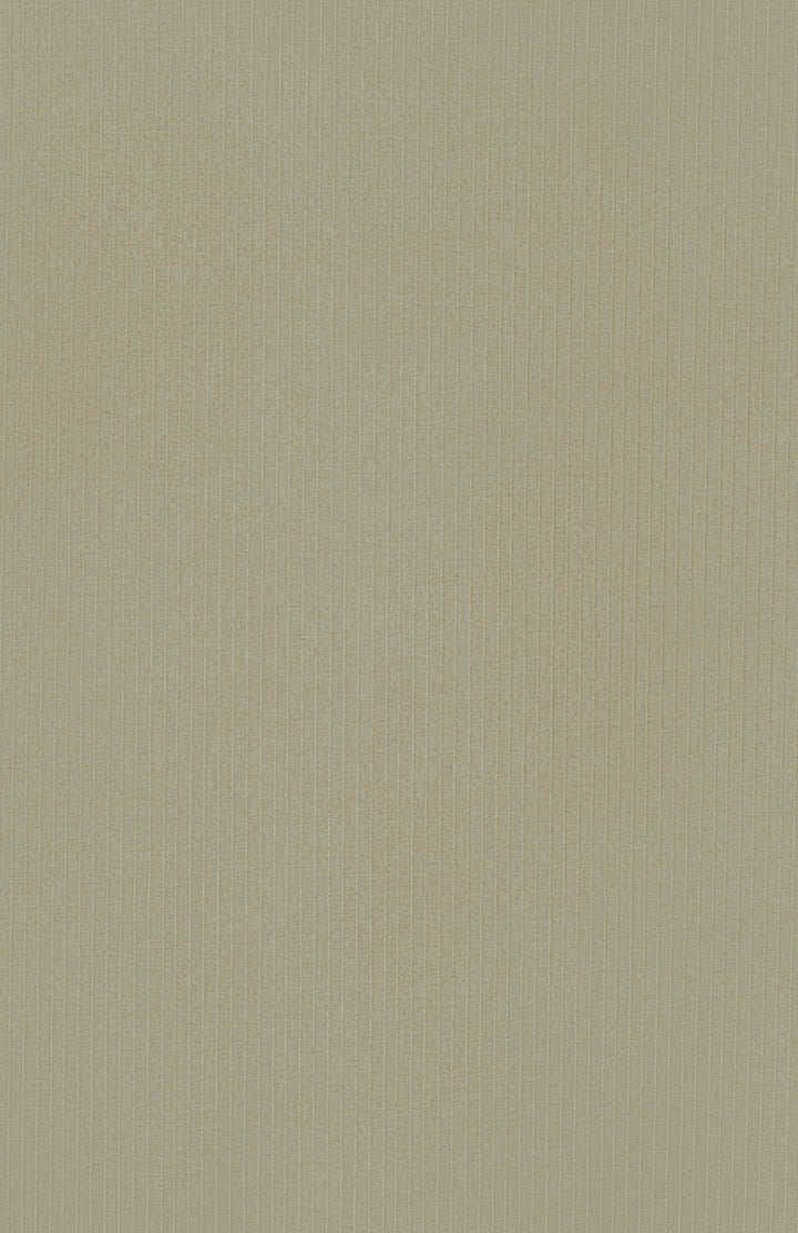 WE8216