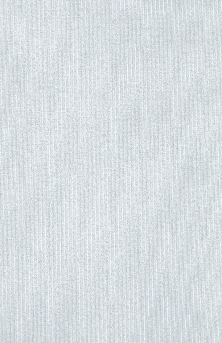 WE8217