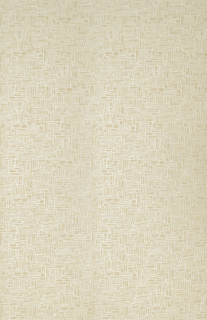 WE9216