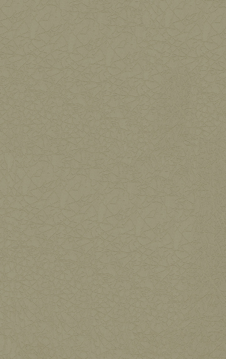 WE9314