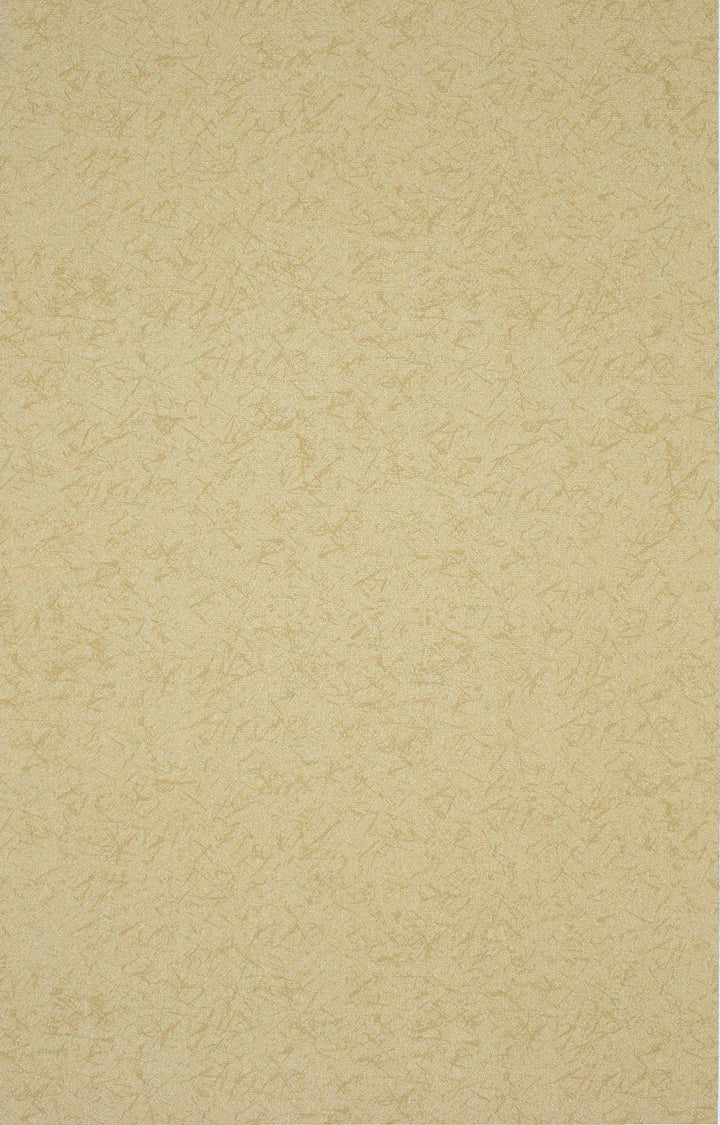 WE9510