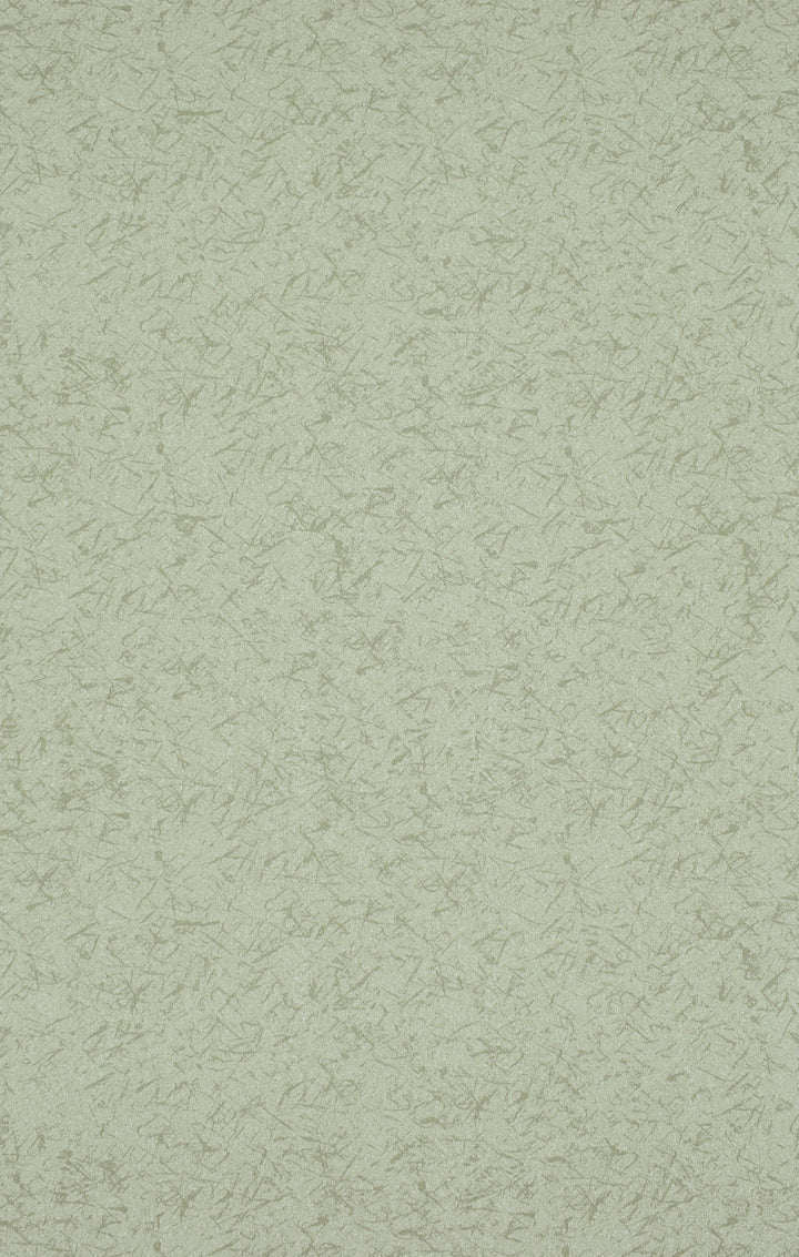 WE9523